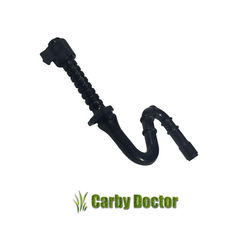 FUEL LINE FOR STIHL 044 046 MS341 MS361 MS440 MS460 CHAINSAWS 1128 358 7701