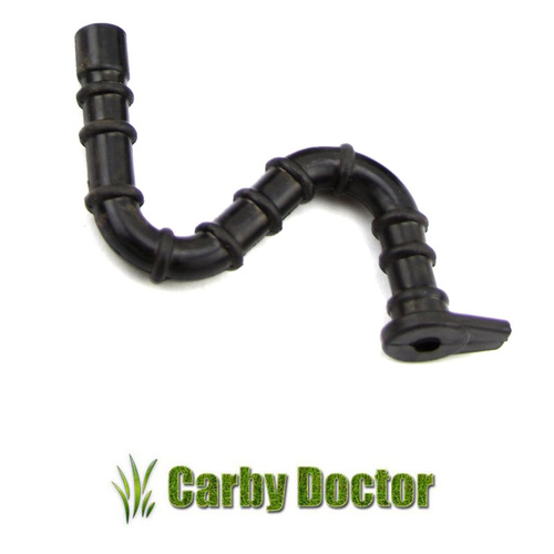 FUEL HOSE FOR STIHL 066 MS660 CHAINSAWS 