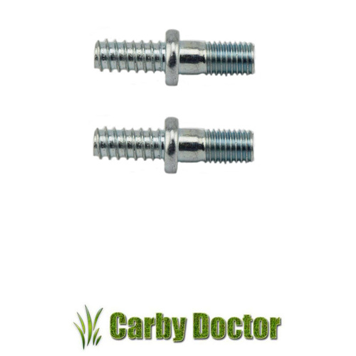 BAR STUD FOR STIHL 017  018 021 023 025 MS170 MS180 MS210 MS230 MS250 CHAINSAW 1123 664 2400
