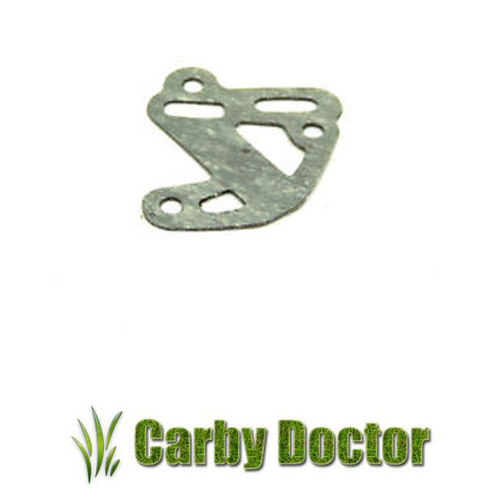 OIL PUMP GASKET FITS STIHL 031 032 042 045 056 038 MS380 MS381 NEW 1117 649 1100