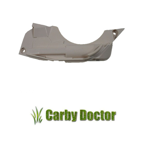 BRAKE COVER FOR STIHL 026 024 MS260 MS240 MS260C CHAINSAWS 1121 021 1102