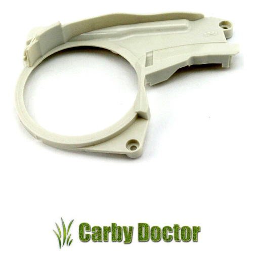 BRAKE COVER FOR STIHL MS341 MS361 CHAINSAWS 1135 021 1103