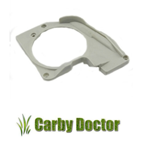 BRAKE COVER FOR STIHL 066 MS660 CHAINSAWS 1122 021 1105