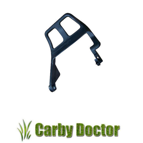 CHAIN BRAKE HANDLE LEVER FOR STIHL 017 018 MS170 MS180 CHAINSAW 