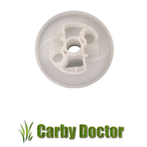 RECOIL STARTER PULLEY FOR STIHL MS660 066 CHAINSAWS 1122 195 0400 