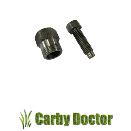 CHAINSAW FLYWHEEL PULLER FOR STIHL CHAINSAWS 22MM 1137 792 9100