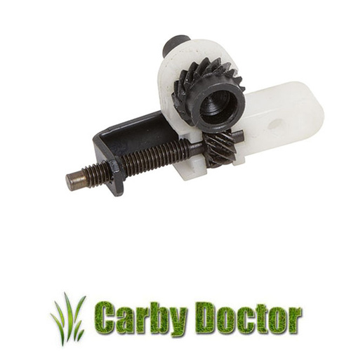 CHAIN ADJUSTER TENSIONER KIT FOR STIHL MS250 MS230 MS210 025 023 021 CHAINSAW
