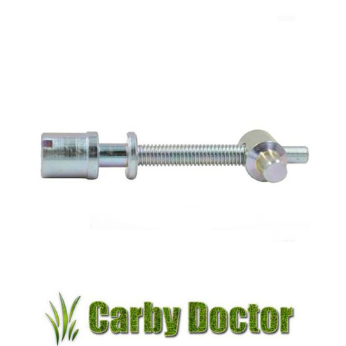 CHAIN ADJUSTER TENSIONER KIT FOR STIHL 030 031 032 042 045 048 056 CHAINSAW 