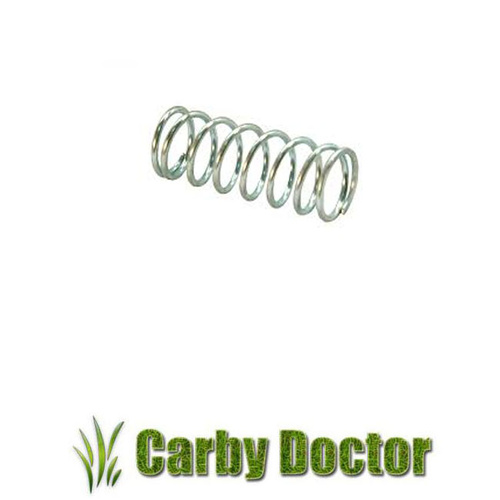 TRIMMER HEAD SPRING FOR STIHL AUTOCUT 25-2 C25-2 BRUSHCUTTER