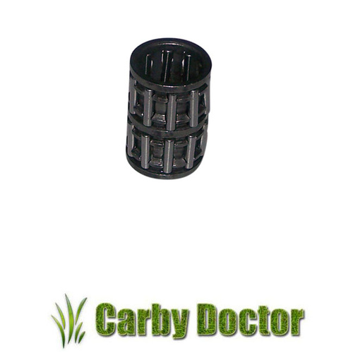 SPROCKET BEARING FOR STIHL 070 090 MS720 CHAINSAWS 9512 933 4050