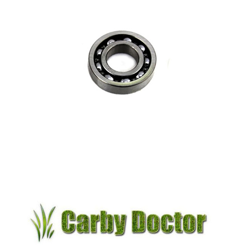 CRANKSHAFT BEARING FOR STIHL 024 026 MS240 MS260 CHAINSAWS 9503 003 0320