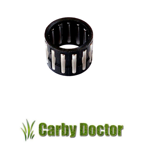 SPROCKET BEARING FOR STIHL 030 031 032 041 CHAINSAWS 9512 933 3000 12 x 15 x 13