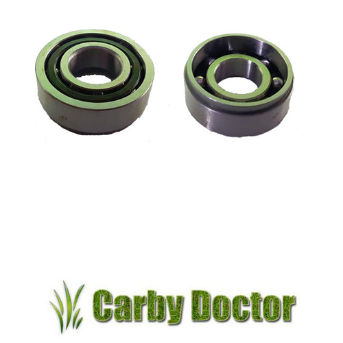 CRANKSHAFT BEARING FOR STIHL 024 026 MS240 MS260 CHAINSAWS 9523 003 4260