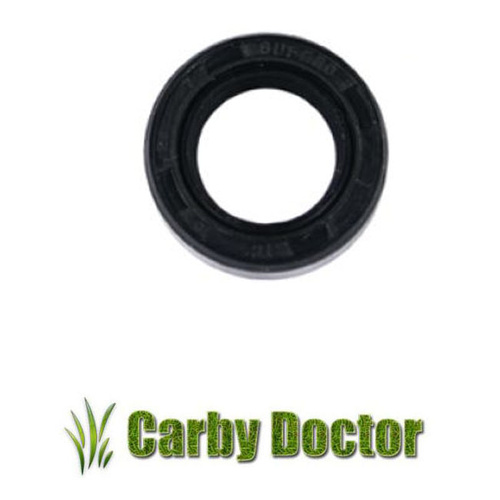 OIL SEAL FOR STIHL 050 051 075 076 TS400 TS420 TS510 TS760 CHAINSAWS  9640 003 1570