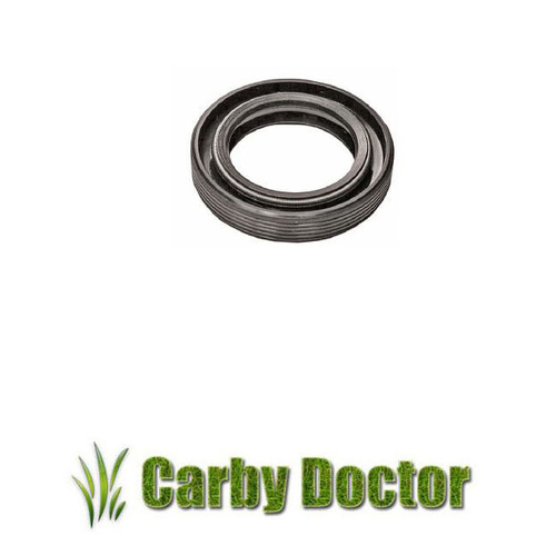 OIL SEAL FOR STIHL 041 AV CHAINSAW CLUTCH SIDE  9629-003-2860