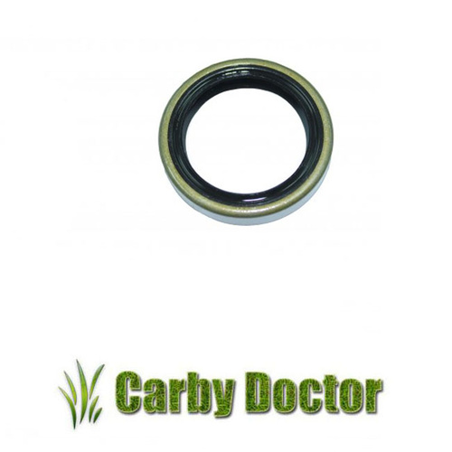OIL SEAL FOR STIHL 050 051 075 076 TS50 CHAINSAW CLUTCH SIDE  9642 003 1440