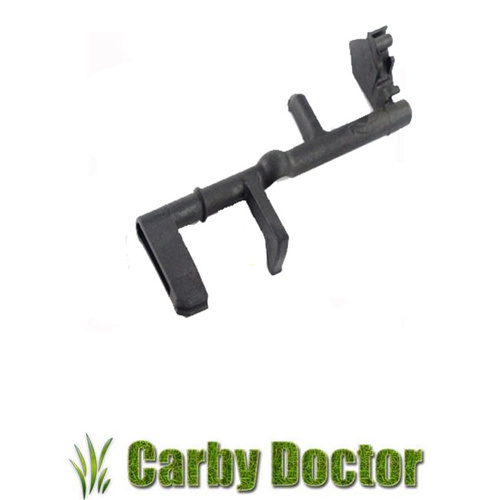 SWITCH SHAFT CHOKE FOR STIHL MS341 MS361 CHAINSAWS 1135 182 0900