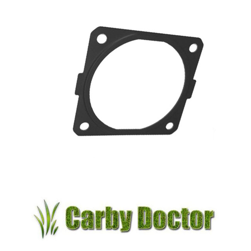 CYLINDER GASKET FOR STIHL 064 MS640 CHAINSAWS 1122 029 2300