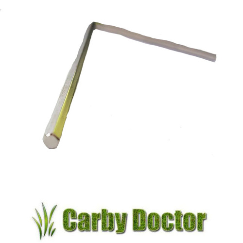 ALLEN KEY 5x70x110  FOR VARIOUS STIHL CHAINSAWS 045 065 070 090