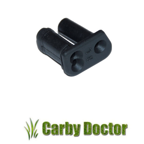 GROMMET FOR STIHL CARBURETOR CHAINSAWS 029 039 044 046 MS440 MS460