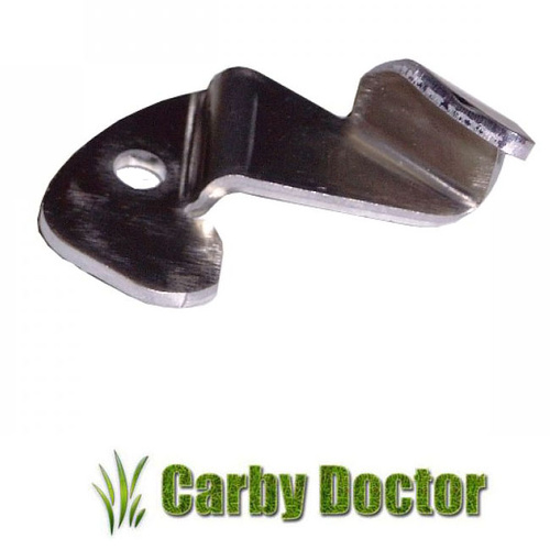 CHAIN CATCHER FOR STIHL MS660 066 MS460 MS440 064 MS441 1122 656 7700