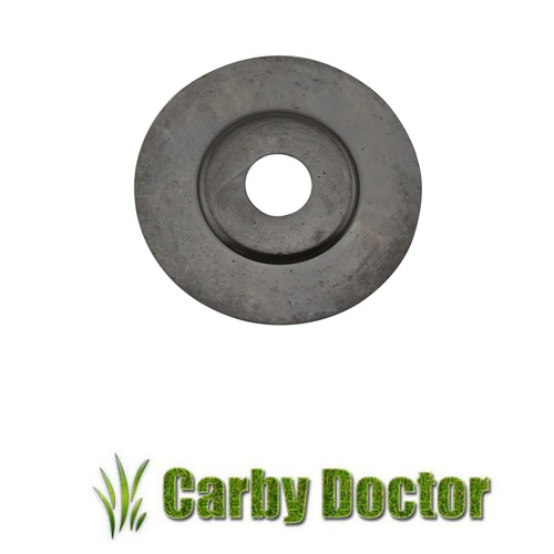 CLUTCH COVER WASHER FOR STIHL 064 066 MS640 MS660 CHAINSAWS 1122 162 1000