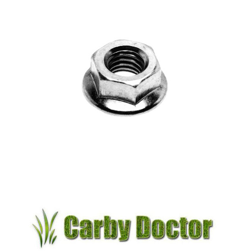BAR NUT FOR STIHL CHAINSAWS 070 090 076 050 051 9220 260 1300