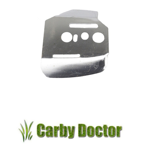 INNER BAR PLATE FOR STIHL 044 046 064 066 MS440 MS460 MS660  CHAINSAWS 1128 664 1001