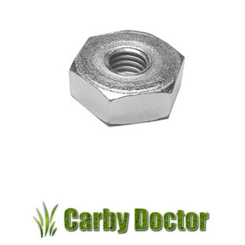 M8 BAR NUT FOR STIHL 039 009 041 044 046 056 0640 66  CHAINSAWS 0000 955 0801