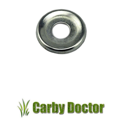 SPROCKET COVER WASHER FOR STIHL 038 MS380 MS381 CHAINSAWS 0000 958 1232
