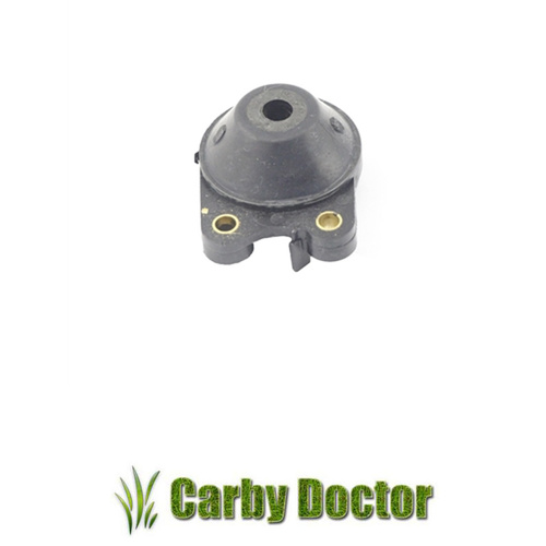 AV A/V ANNULAR BUFFER FOR STIHL 044 MS440 046 MS460 CHAINSAW 1128 790 9900