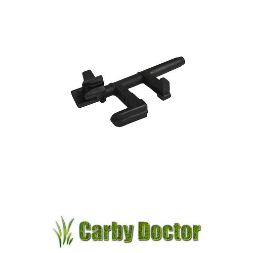 SWITCH SHAFT CHOKE FOR STIHL MS250 MS230 MS210 025 023 021 CHAINSAWS 1123 182 0901