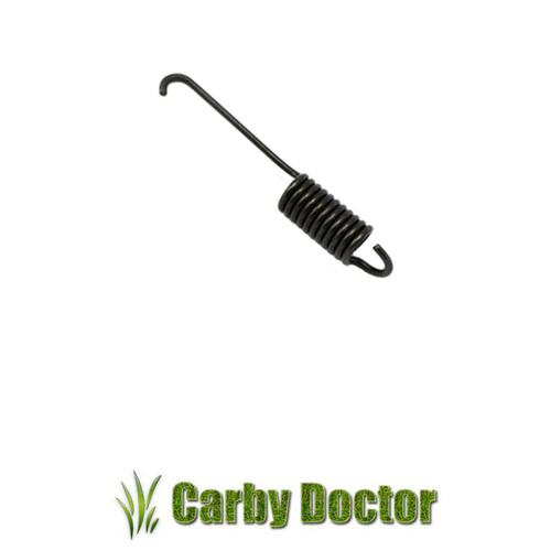 TENSION BRAKE SPRING FOR STIHL 044 MS440 046 MS460 CHAINSAW 1128 160 5501