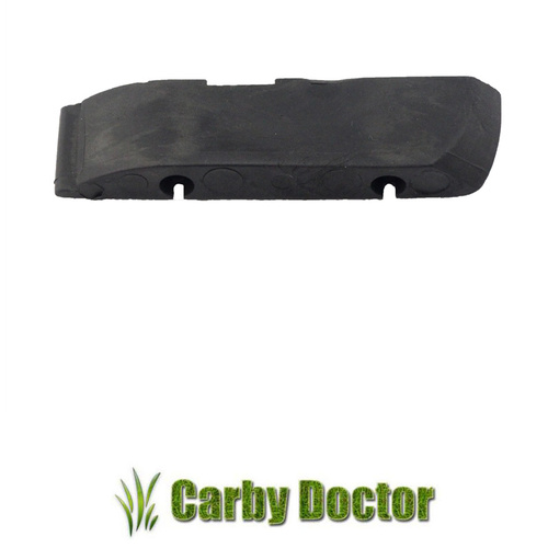 CHIP GUARD FOR STIHL MS290 MS440 MS660 MS340 MS380 MS360 CHAINSAW 1125 656 1501