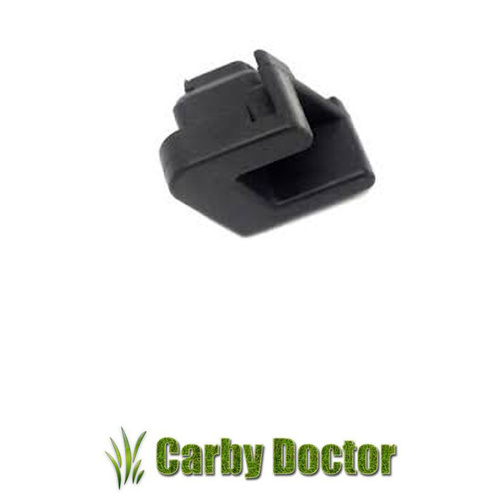 STOP BUFFER FOR STIHL 044 MS440 046 MS460 MS361 MS341 CHAINSAW 1124 791 2800
