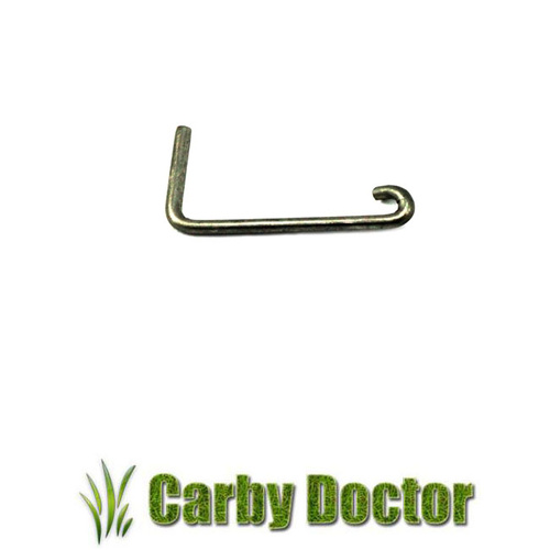 CHOKE ROD FOR STIHL MS250 MS230 MS210 025 023 021 CHAINSAWS 1123 182 2000