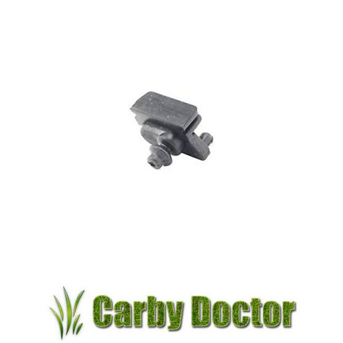 GROMMET FOR STIHL 044 MS440 046 MS460 CHAINSAW 1128 182 0700