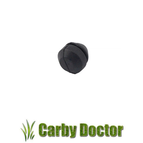 ANNULAR BUFFER FOR STIHL 034 036 044 046 MS440 MS460 CHAINSAWS 1125 791 2810 