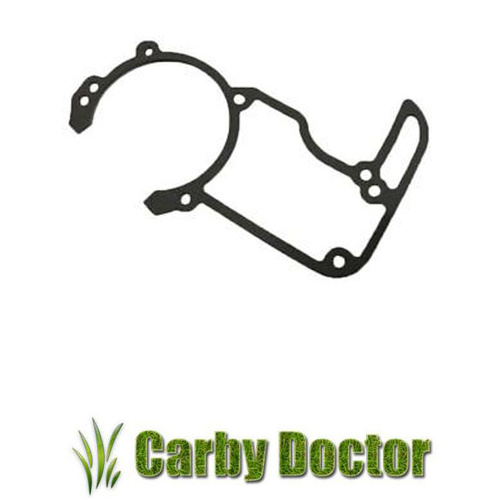 CRANKCASE GASKET FOR STIHL 064 MS640 EARLY 066 CHAINSAWS 1122 029 0500