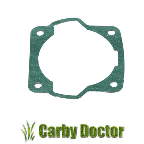 CYLINDER HEAD GASKET FOR STIHL 070 CHAINSAW 1106 029 2300