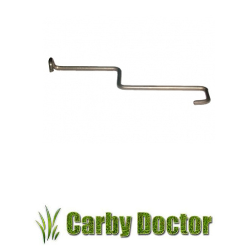THOTTLE ROD FOR STIHL MS250 MS230 MS210 025 023 021 CHAINSAWS 1123 182 1505