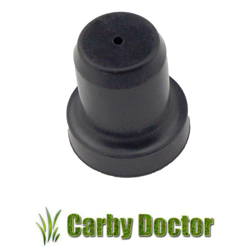 ANNULAR BUFFER AV FOR STIHL 034 036 MS340 MS360 CHAINSAWS 1125 791 2805