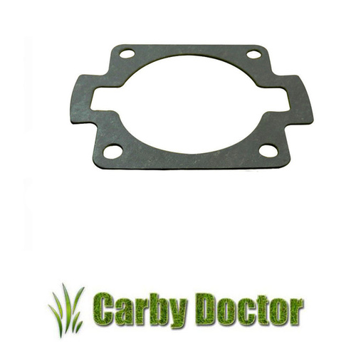 CYLINDER HEAD GASKET FOR STIHL 050 051 TS510  CHAINSAWS 1111 029 2300