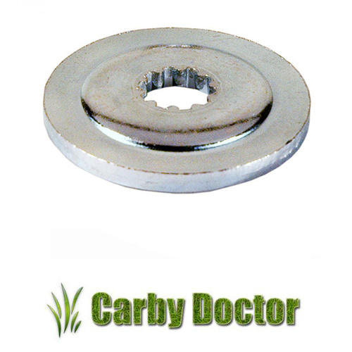 THRUST WASHER FOR STIHL FS120 FS200 FS250 BRUSHCUTTER TRIMMER 4130 713 1600