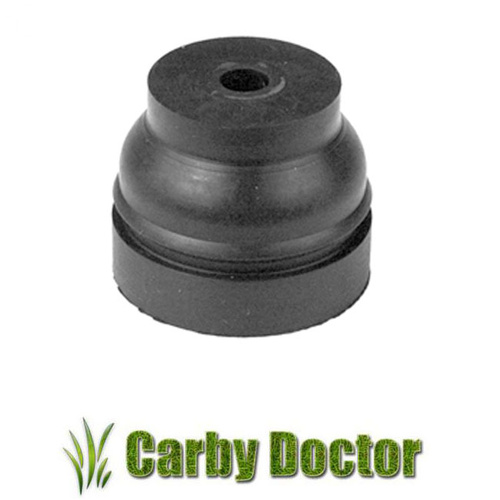 AV BUFFER FOR STIHL 024 026 028 038 MS380 MS381 CHAINSAW 1121 790 9909