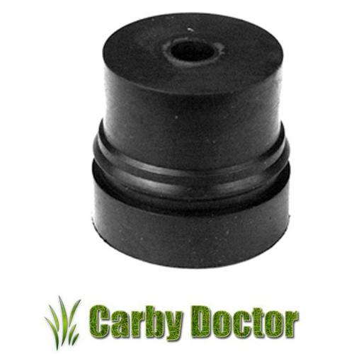 AV BUFFER FOR STIHL 024 026 028 038 MS380 MS381 CHAINSAW 1121 790 9912