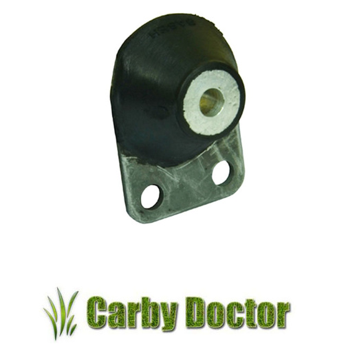 AV BUFFER FOR STIHL 028 038 MS38 CHAINSAWS TS350 TS360 1118 790 9930