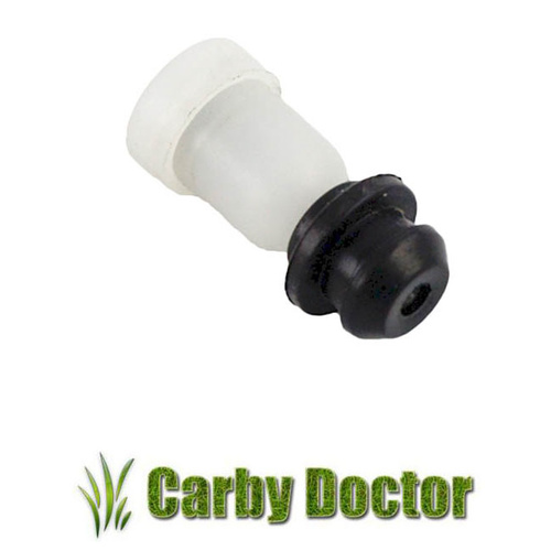 FUEL TANK VENT FOR STIHL 066 MS660 CHAINSAWS 0000 350 5802   1122 353 9200