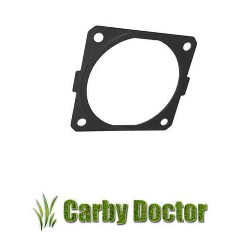 CYLINDER GASKET FOR STIHL 066 MS660 CHAINSAWS 1122 029 2301