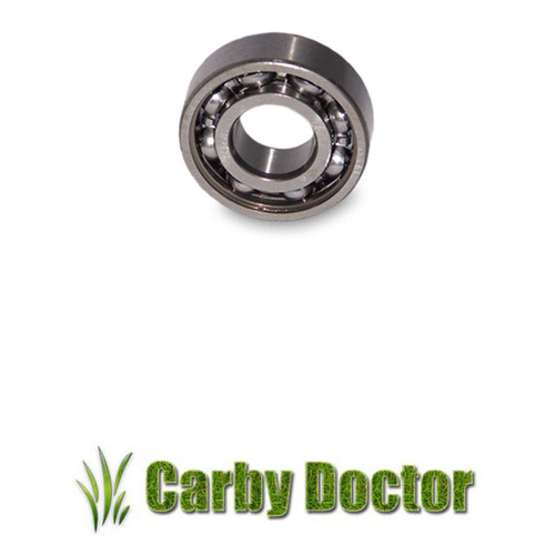 CRANKCASE BEARINGS FOR STIHL MS290 MS310 MS390 029 039